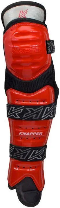 KNAPPER Jambières AK5 Senior - Dek Hockey