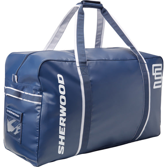 Sherwood PRO Carry 2.0 - Sac de transport de Hockey pour Senior