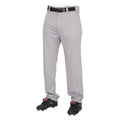 Pantalon Rawlings Gamer Gameday