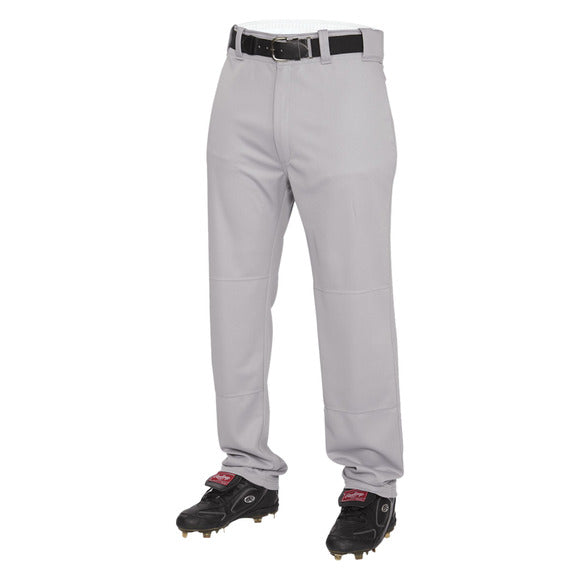 Pantalon Rawlings Gamer Gameday