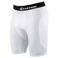 Easton Short Jock avec coquille pour Hommes
