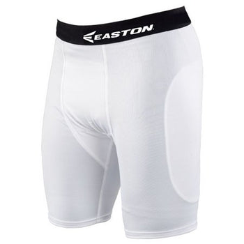 Easton Short Jock avec coquille pour Hommes