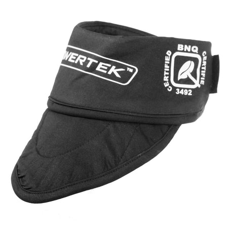 PROTÈGE COU V5.0 BIB