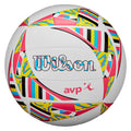 Wilson AVP Movement - Ballon de Volleyball