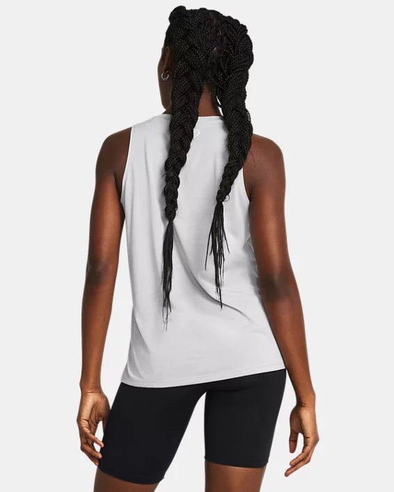 UA Tech™ Torsadé
Camisole pour femmes