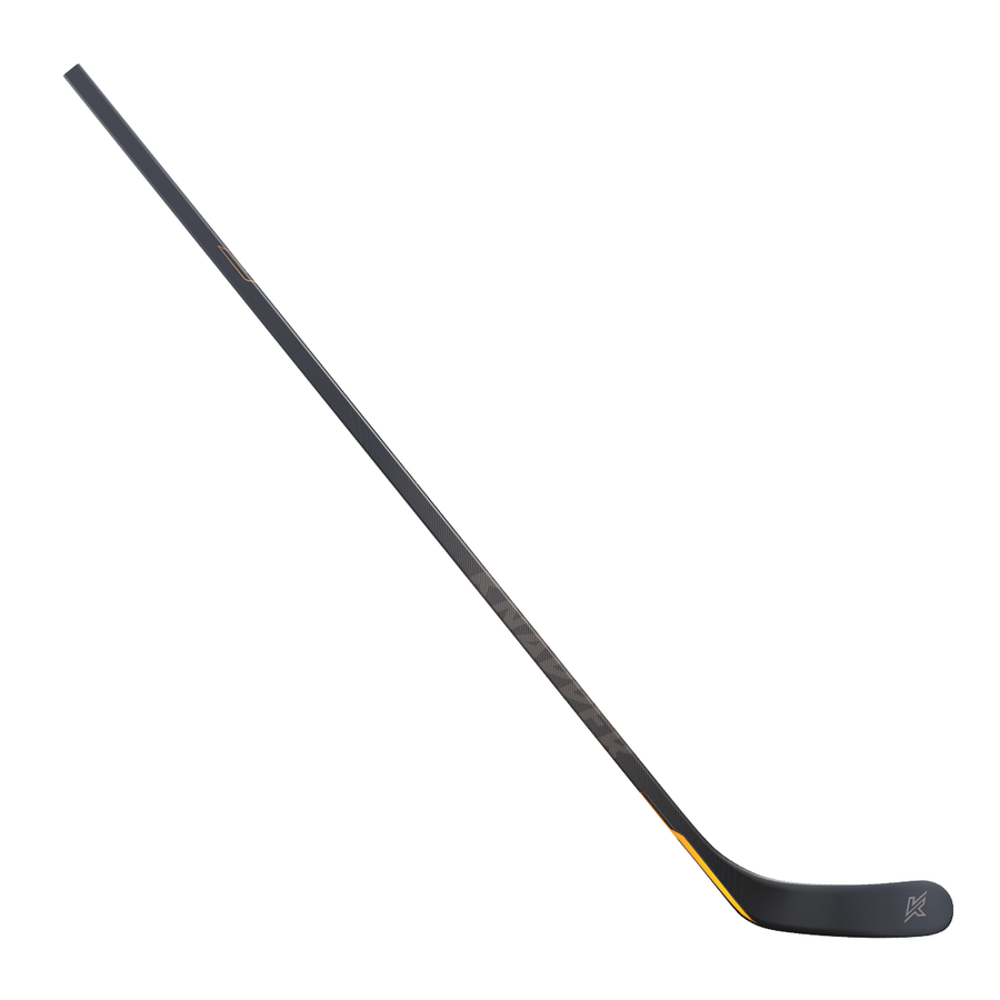 KNAPPER Bâton AK7 V3 - Dek Hockey