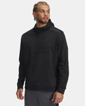 UA Fleece® Chandail à capuche