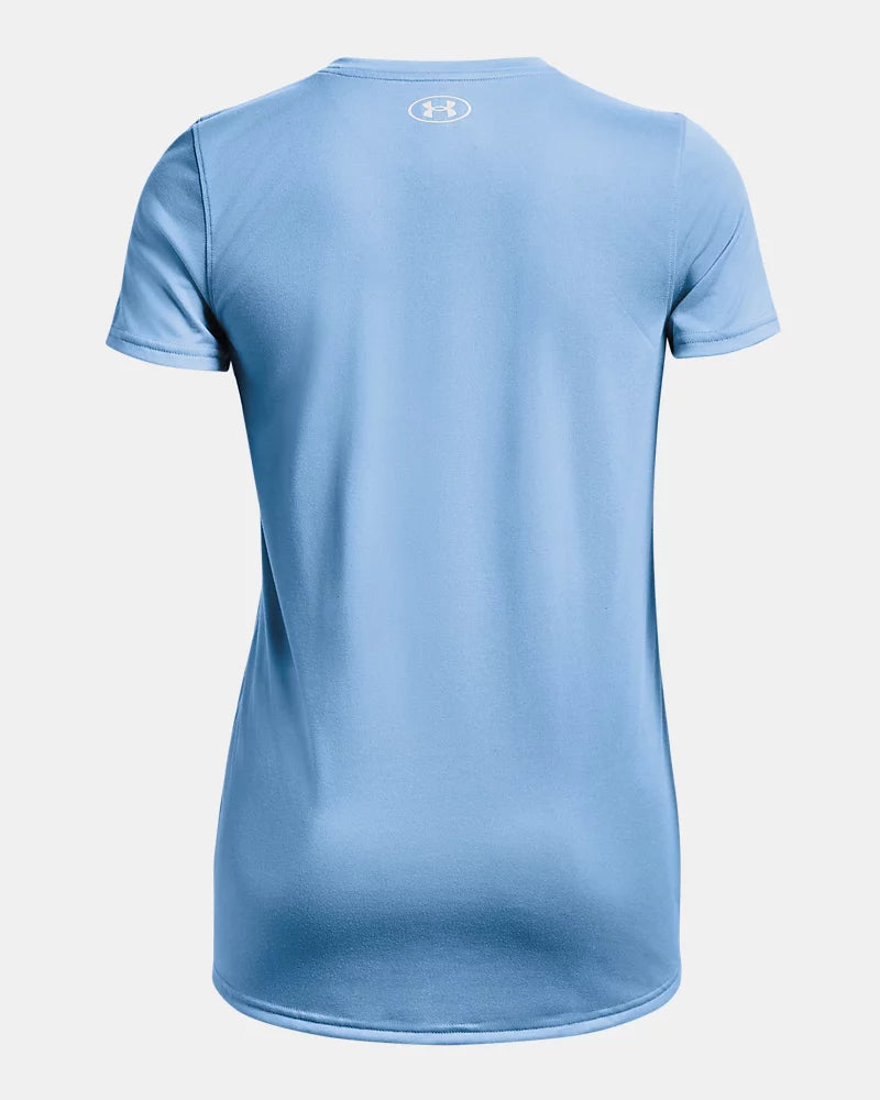 UA Tech™ Team
T-shirt pour femmes