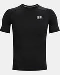 HeatGear®
Haut de compression pour hommes