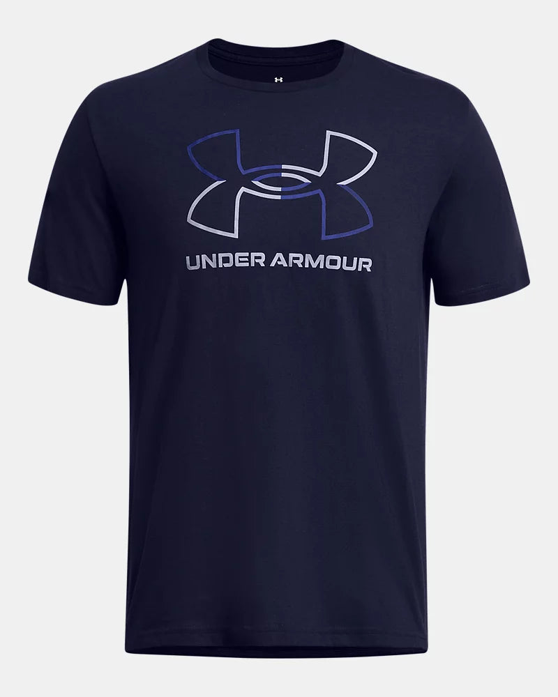 UA Fondation
T-shirt pour hommes