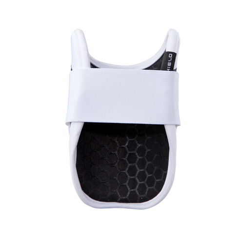 EvoShield SRZ-2 - Coude de protection de batteur pour enfant