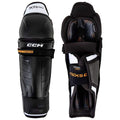 CCM Tack XR80 2026 - Jambières de hockey Junior