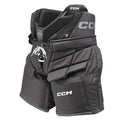 CCM Pantalon de Gardien F9 Inter
