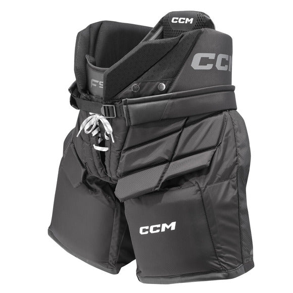 CCM Pantalon de Gardien F9 Inter