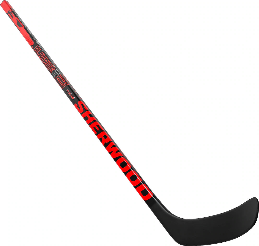 Sherwood Playrite 3 2026 PP92M - Bâton de hockey