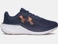 UA Chase - Souliers de course pour hommes