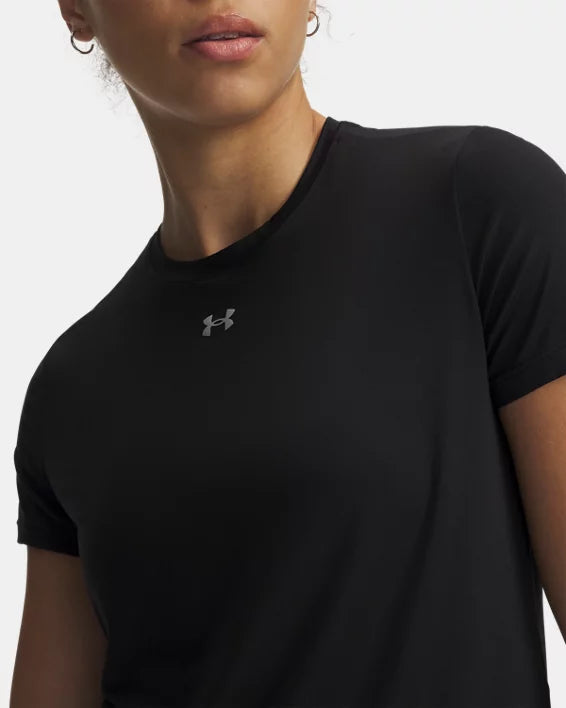 UA Vanish
T-shirt pour femmes