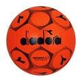Diadora Infinito 3.1 Ballon de soccer