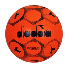 Diadora Infinito 3.1 Ballon de soccer