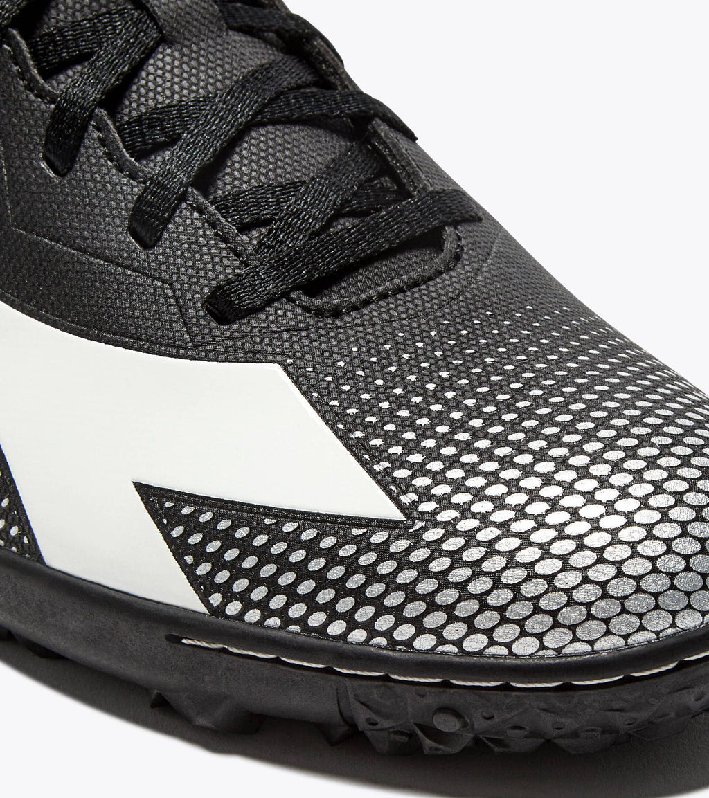 DIADORA PICHICHI 8 Turf - Souliers de Soccer Senior