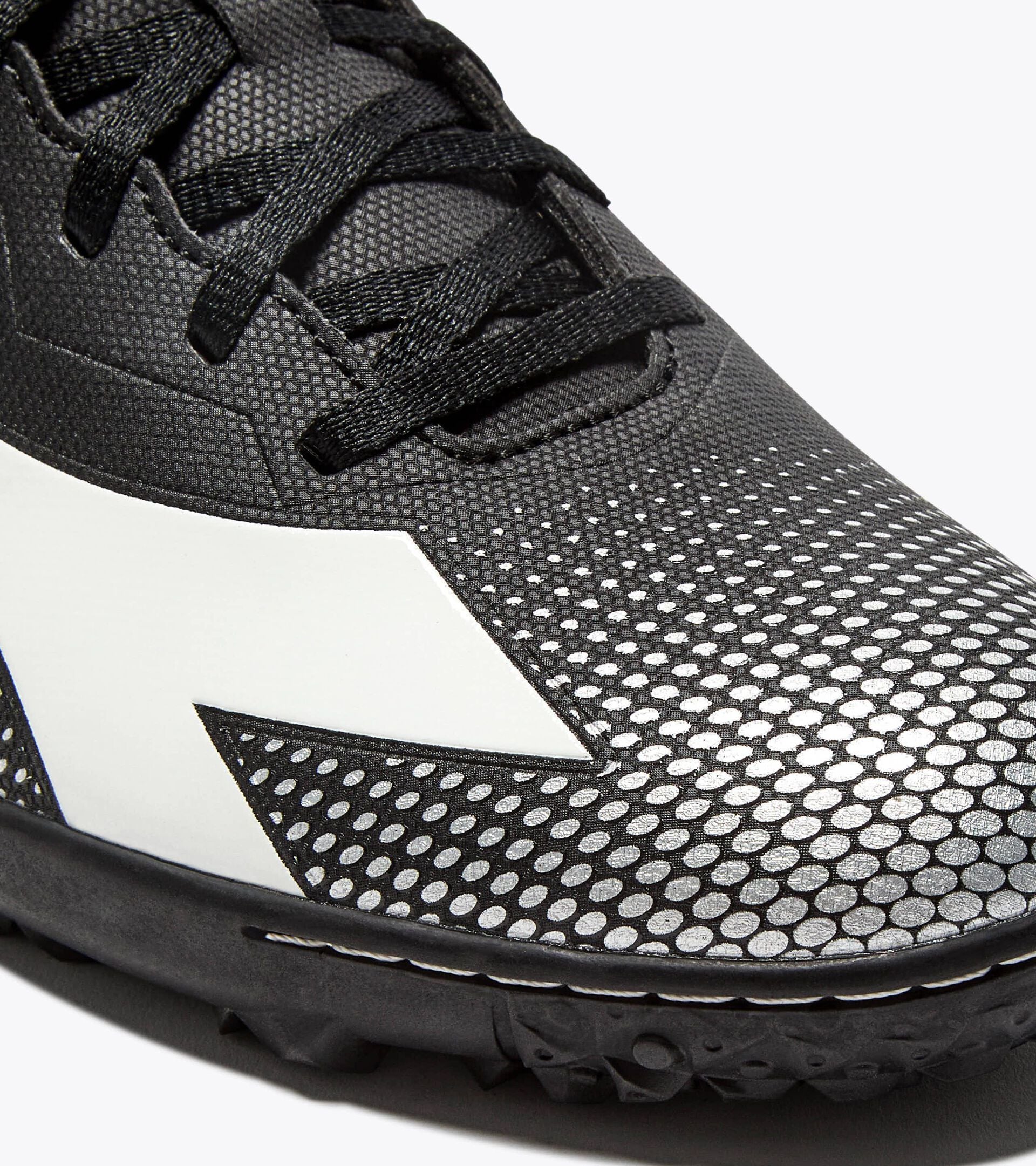 DIADORA PICHICHI 8 Turf - Souliers de Soccer Senior