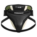 Warrior RX5 - Coquille pour gardien senior