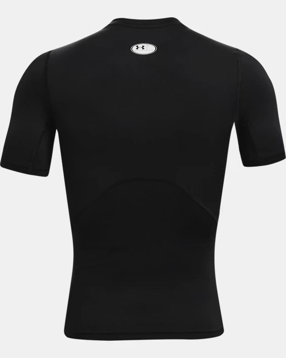 HeatGear®
Haut de compression pour hommes