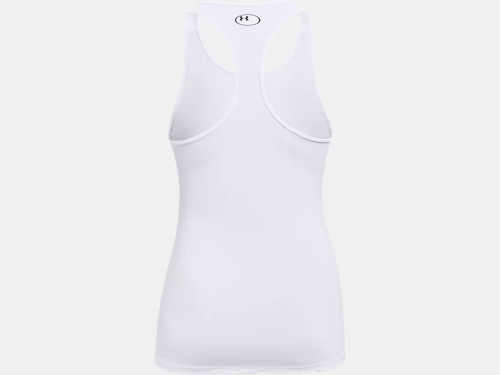 HeatGear® Camisole de compression