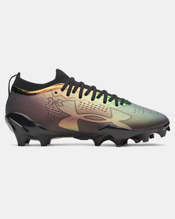 UA Blur Pro Crampons de football Adulte