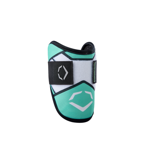 EvoShield SRZ-2 - Coude de protection de batteur pour enfant