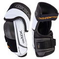 CCM Tacks XR80 2026 - Coudes de Hockey pour Senior
