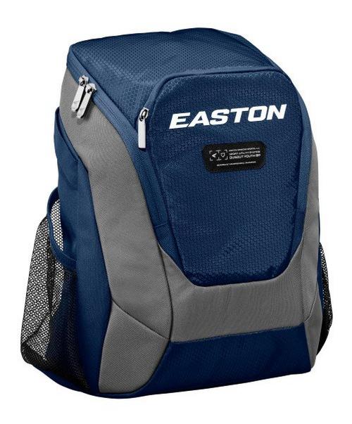 Easton Dugout Youth sac à dos