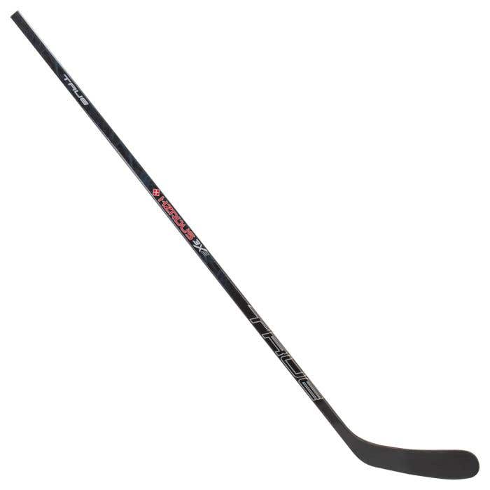Bâton TRUE HZRDUS 3X5 JUNIOR 54" OPS