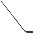 Bâton TRUE HZRDUS 3X5 JUNIOR 54" OPS