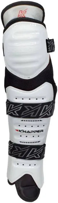 KNAPPER Jambières AK5 Senior - Dek Hockey