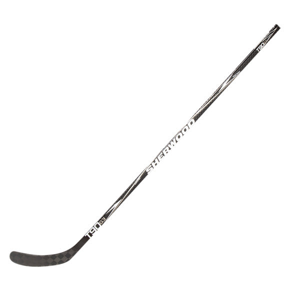 SHERWOOD T90 G3 COMP Bâton Senior - Hockey