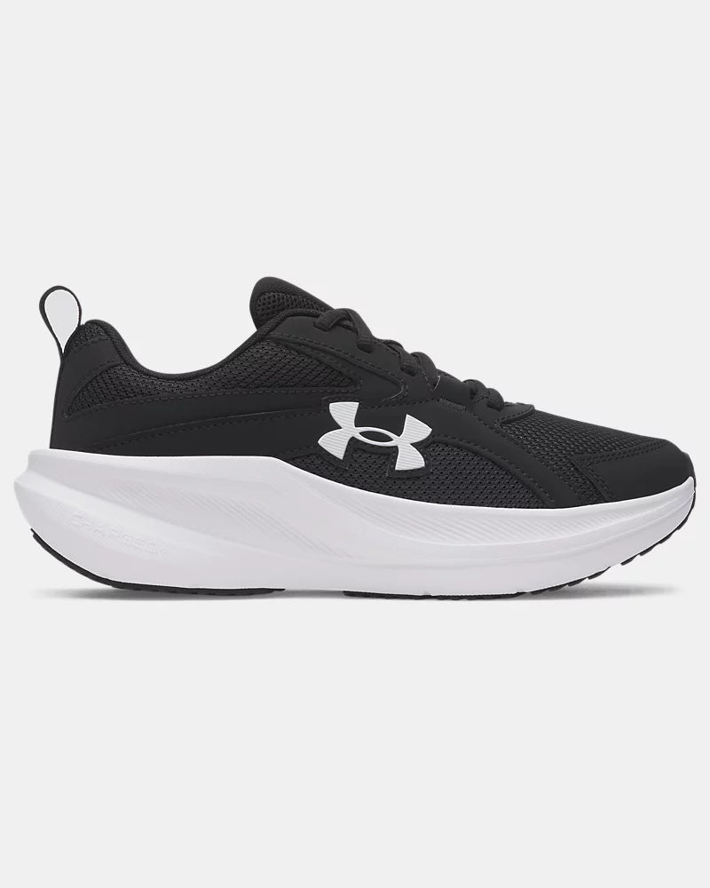 UA Assert 11 - Souliers de course pour hommes