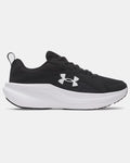 UA Assert 11 - Souliers de course pour hommes