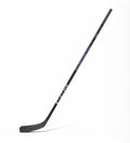 Bâton RIBCOR TRIGGER 9 (2024) SENIOR - Hockey