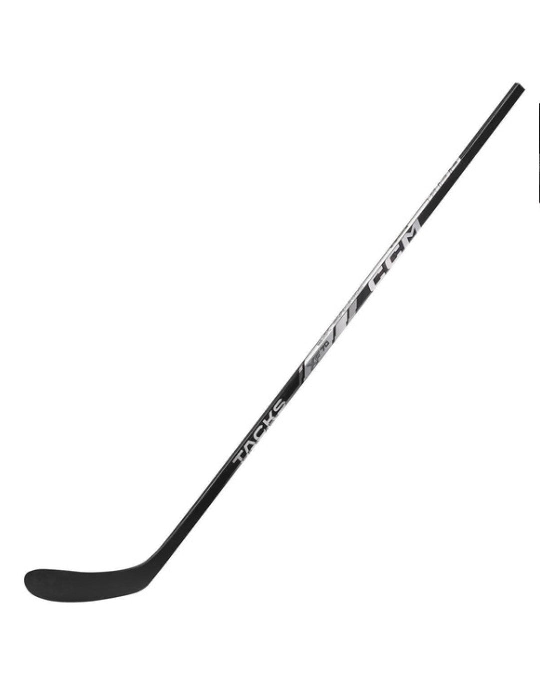 Bâton TACKS XF70 JUNIOR (2024)