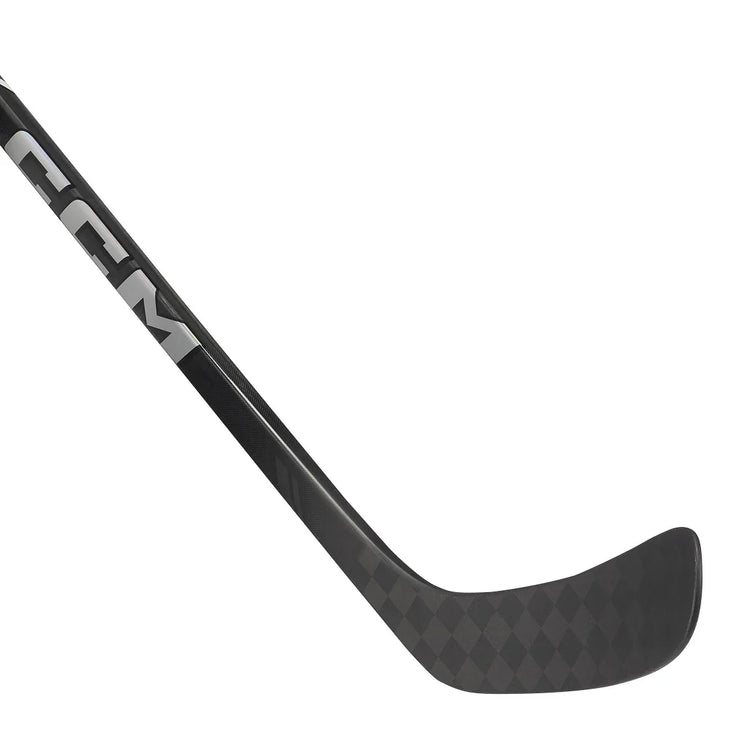 Bâton TACKS XF SENIOR (2024)