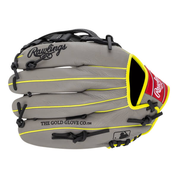 Rawlings Select Pro Lite 12" Gant de Baseball Jeunesse