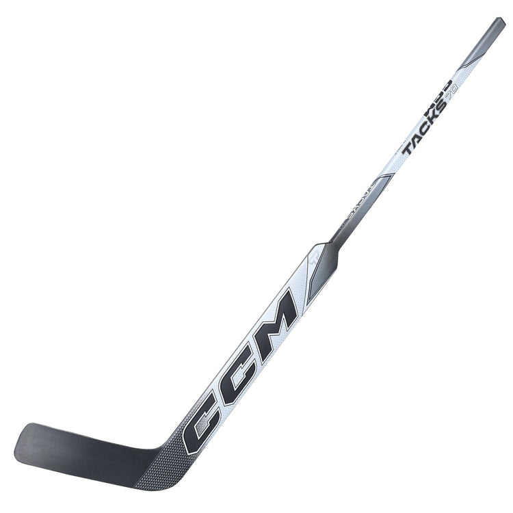 CCM Tack 70 - Bâton de gardien de but