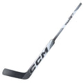 CCM Tack 70 - Bâton de gardien de but