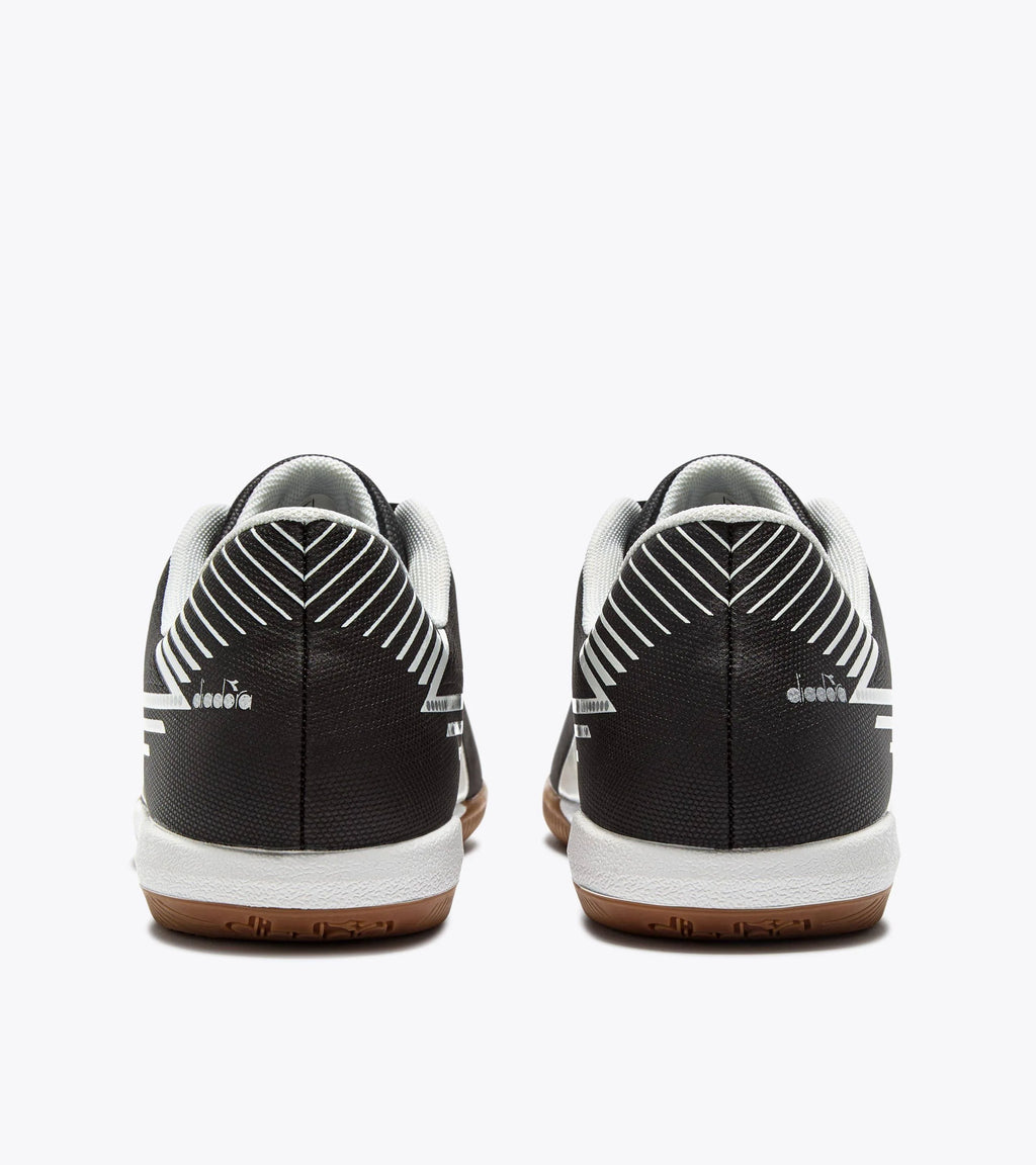 DIADORA PICHICHI 8 Intérieur - Souliers de Soccer Senior