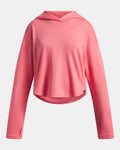 UA Rival
Chandail à capuchon pour filles