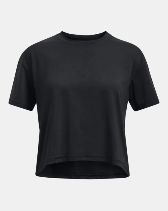 UA Motion
T-shirt pour filles