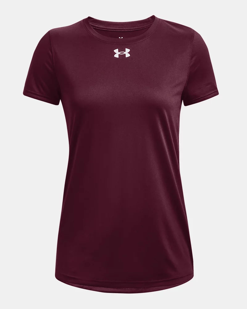 UA Tech™ Team
T-shirt pour femmes