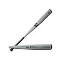 DeMarini Goods Half N Half 2 5/8" BBCOR (-3) 2025 - Bâton de baseball