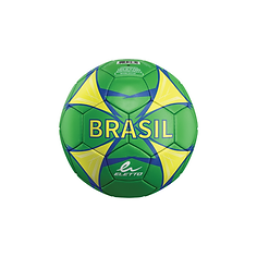 Eletto - Ballon Coupe du Monde Mini